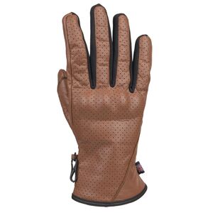 BIKE IT Cruiser Gloves Air 'CGA' (Brown) 2022