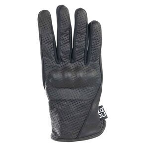 BIKE IT Cruiser Gloves Air 'CGA' (Black) 2022