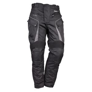 BIKE IT 'Burhou' Motorcycle Pants/Trousers 2022