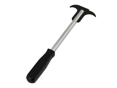 BIKE IT Oil Seal Puller With Handle