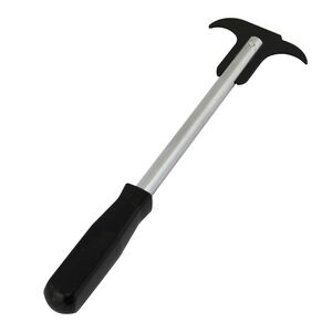 BIKE IT Oil Seal Puller With Handle 