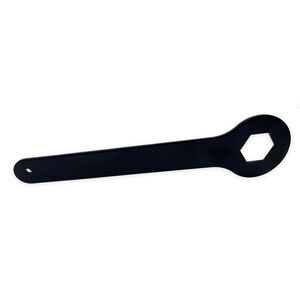 BIKE IT 32mm Straight Rear Axle Nut Spanner click to zoom image