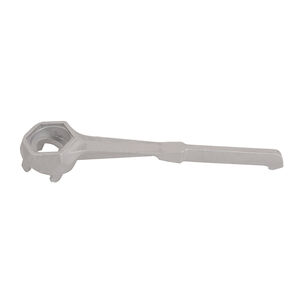 BIKE IT Oil Drum Wrench Key click to zoom image