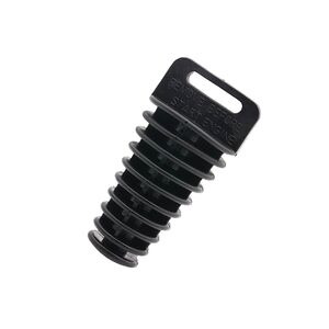 BIKE IT Midi Exhaust Bung 47-27mm 