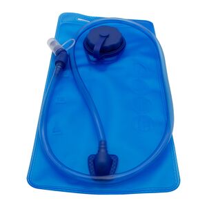 BIKETEK Replacement 2L Bladder For Hydration Pack click to zoom image