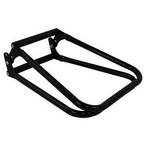 BIKETEK MX Folding Paddock Stand click to zoom image