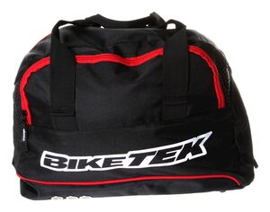 BIKETEK And Kit Carrier click to zoom image