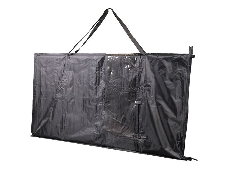 BIKETEK Storage Bag For Pit Board click to zoom image