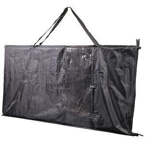 BIKETEK Storage Bag For Pit Board 