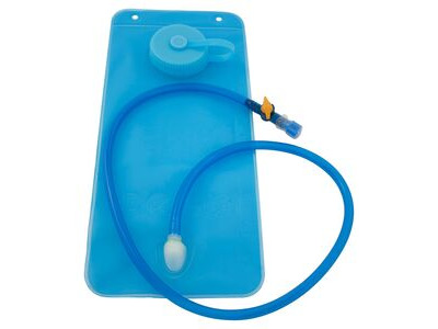 BIKETEK Hydration Bag Replacement Bladder 1L