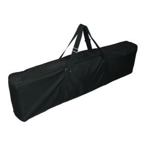 BIKETEK Loading Ramp Storage Bag 