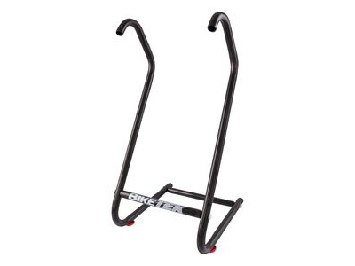 BIKETEK Boot Wash Stand