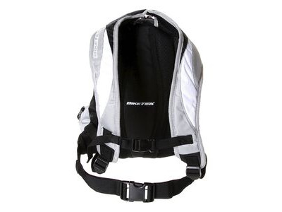 BIKETEK Backpack And Carrier