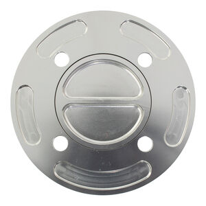 BIKETEK Keyless Race Fuel Filler Cap - #A02 