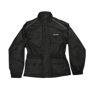 BIKETEK Rain Jacket 