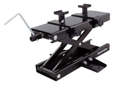 BIKETEK Premium Lift Jack - Black