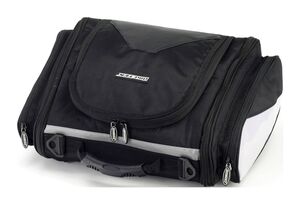 BIKETEK Urbano Tail Pack 