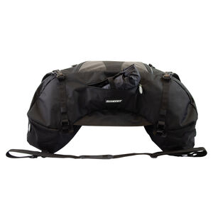 BIKETEK Maxi Tailbag click to zoom image