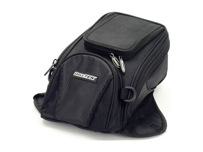 BIKETEK Midi Tank/GPS Bag