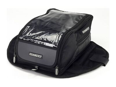 BIKETEK Urbano Tank Bag