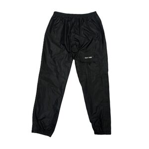 BIKETEK Rain Overtrousers l  click to zoom image