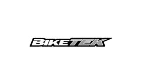 View All BIKETEK Products