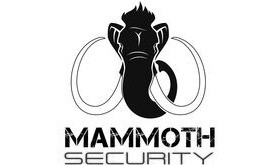 View All MAMMOTH SECURITY Products