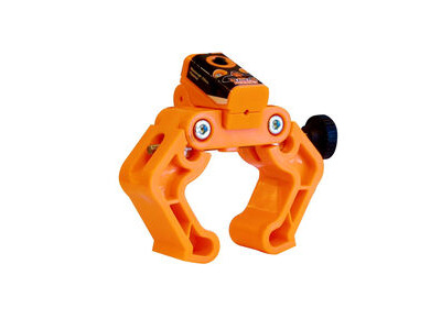 TRU TENSION Laser Monkey