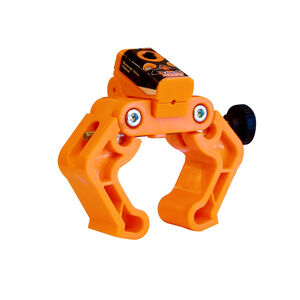 TRU TENSION Laser Monkey 