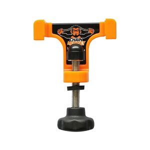 TRU TENSION Mega Tool Bundle - Chain Monkey & Laser Monkey click to zoom image