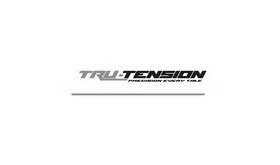 View All TRU TENSION Products