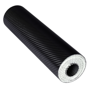 VIPER 350mm x 1m Exhaust Packing Sheet click to zoom image