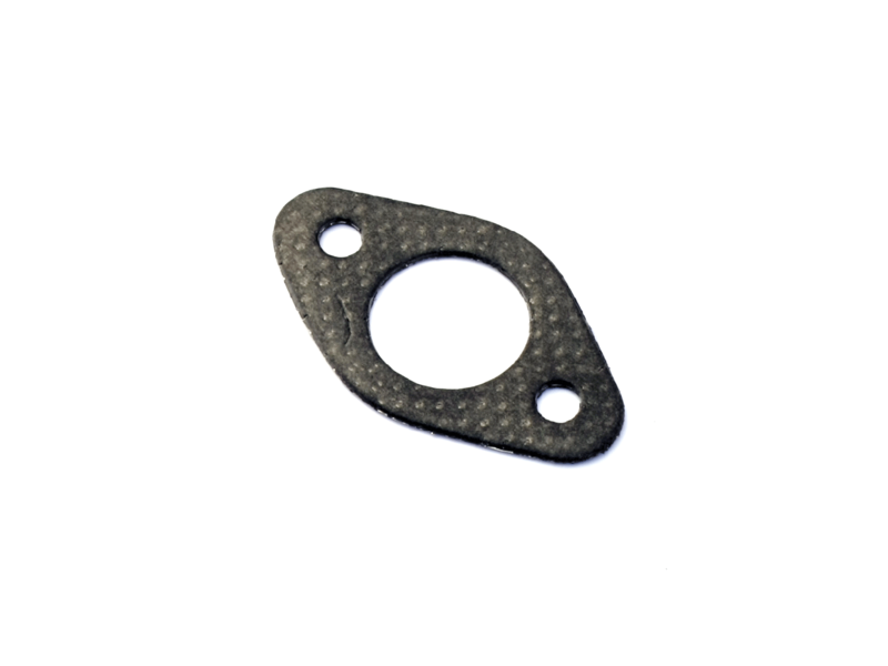 VIPER Scooter Silencer Gasket - Type A click to zoom image