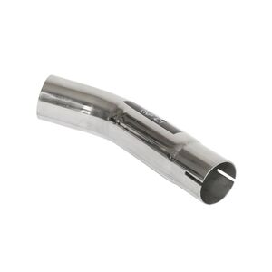 VIPER Connecting Link Pipe - #421 