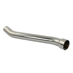 VIPER Connecting Link Pipe - #505 