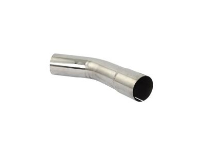 VIPER Connecting Link Pipe - #522