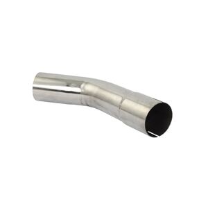 VIPER Connecting Link Pipe - #522 