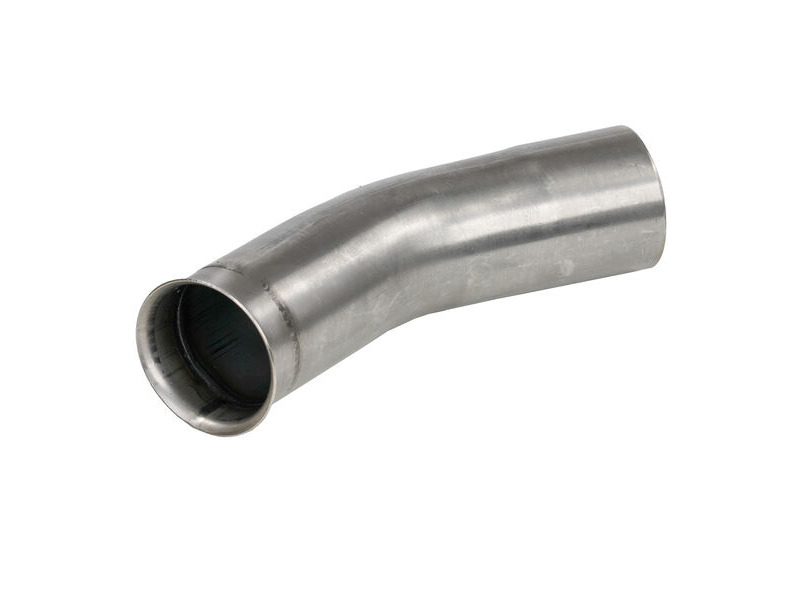 VIPER Connecting Link Pipe for Triumph Street Triple 675 (All years)- CNP614 click to zoom image