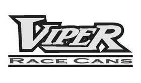 View All VIPER Products