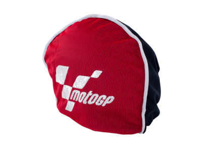 MotoGP Aero Helmet Bag