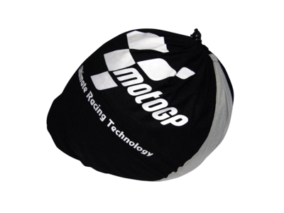 MotoGP Drawstring Helmet Bag