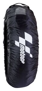 MotoGP Tyre Bag 