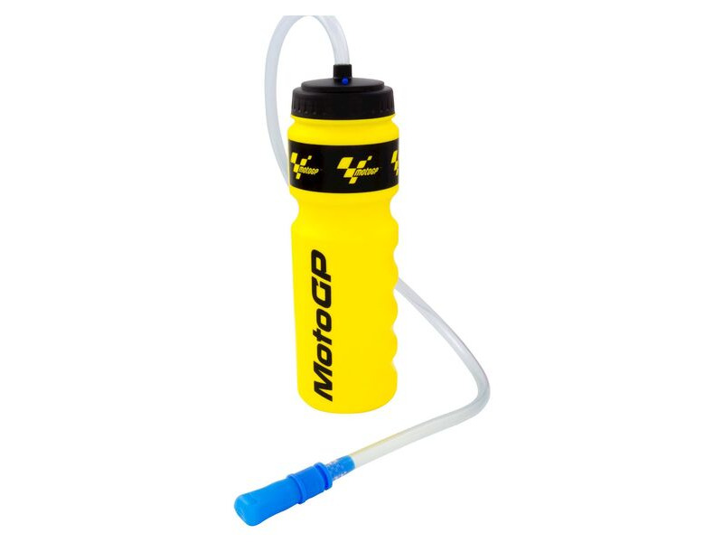 MotoGP 700ml Drink Bottle click to zoom image