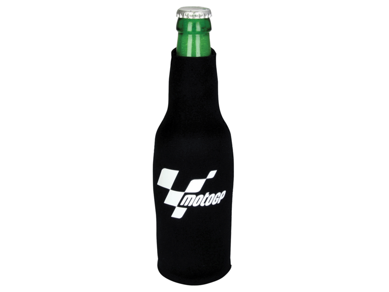 MotoGP Bottle Cooler 1Pc click to zoom image