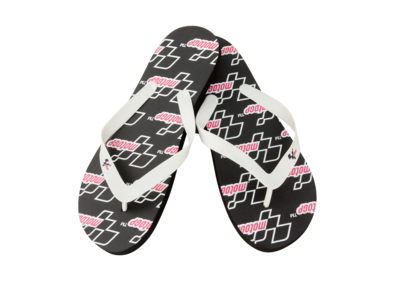 MotoGP Flip Flops