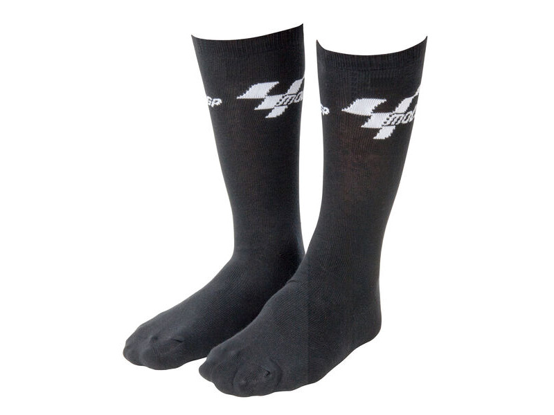 MotoGP Everyday Cotton Socks click to zoom image