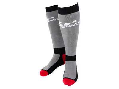 MotoGP Race Socks