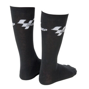 MotoGP Pack Of 3 Everyday Socks click to zoom image