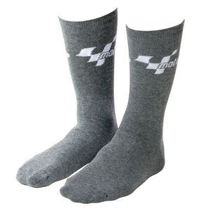 MotoGP Pack Of 3 Everyday Socks click to zoom image