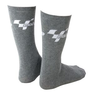 MotoGP Pack Of 3 Everyday Socks click to zoom image